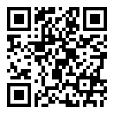 http://yunzhikong.cn/new/2513.html
