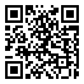 http://yunzhikong.cn/new/25131.html