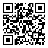 http://yunzhikong.cn/new/25135.html