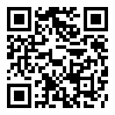 http://yunzhikong.cn/new/25136.html