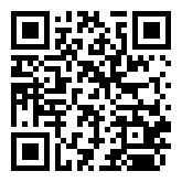 http://yunzhikong.cn/new/25137.html
