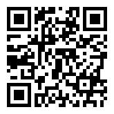 http://yunzhikong.cn/new/25138.html