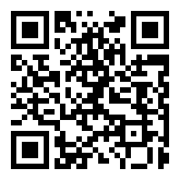 http://yunzhikong.cn/new/25139.html