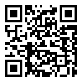 http://yunzhikong.cn/new/2514.html