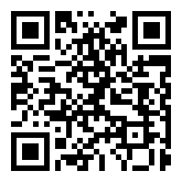 http://yunzhikong.cn/new/25140.html