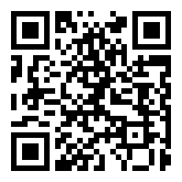 http://yunzhikong.cn/new/25142.html