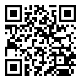 http://yunzhikong.cn/new/25143.html