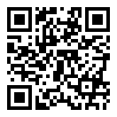 http://yunzhikong.cn/new/25144.html