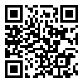 http://yunzhikong.cn/new/25145.html