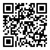 http://yunzhikong.cn/new/25146.html