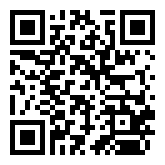 http://yunzhikong.cn/new/25147.html