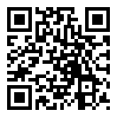 http://yunzhikong.cn/new/25148.html