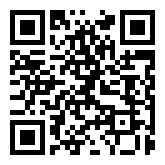 http://yunzhikong.cn/new/25149.html