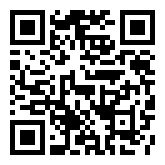 http://yunzhikong.cn/new/2515.html