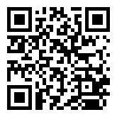 http://yunzhikong.cn/new/25150.html