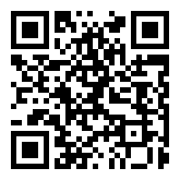 http://yunzhikong.cn/new/25152.html