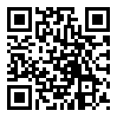 http://yunzhikong.cn/new/25153.html