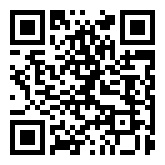 http://yunzhikong.cn/new/25154.html