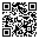http://yunzhikong.cn/new/25155.html