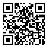 http://yunzhikong.cn/new/25156.html