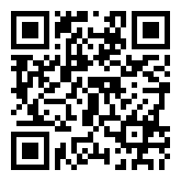 http://yunzhikong.cn/new/25157.html