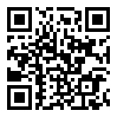 http://yunzhikong.cn/new/25158.html
