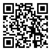http://yunzhikong.cn/new/2516.html