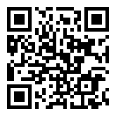 http://yunzhikong.cn/new/25160.html