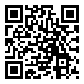 http://yunzhikong.cn/new/25161.html