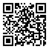http://yunzhikong.cn/new/25162.html