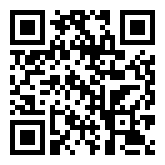 http://yunzhikong.cn/new/25163.html