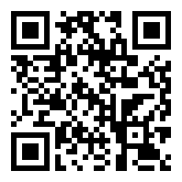 http://yunzhikong.cn/new/25164.html