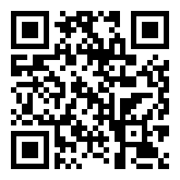 http://yunzhikong.cn/new/25166.html
