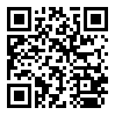 http://yunzhikong.cn/new/25167.html