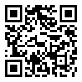 http://yunzhikong.cn/new/25168.html