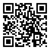 http://yunzhikong.cn/new/25169.html