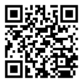 http://yunzhikong.cn/new/2517.html