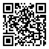http://yunzhikong.cn/new/25170.html