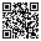 http://yunzhikong.cn/new/25171.html