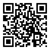 http://yunzhikong.cn/new/25172.html