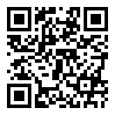 http://yunzhikong.cn/new/25173.html