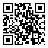 http://yunzhikong.cn/new/25174.html