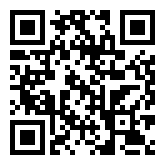 http://yunzhikong.cn/new/25175.html