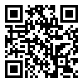 http://yunzhikong.cn/new/25176.html