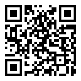 http://yunzhikong.cn/new/25177.html