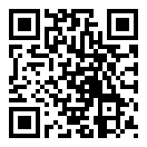 http://yunzhikong.cn/new/25178.html