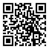 http://yunzhikong.cn/new/25179.html