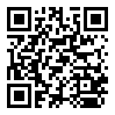 http://yunzhikong.cn/new/2518.html
