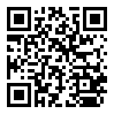 http://yunzhikong.cn/new/25180.html