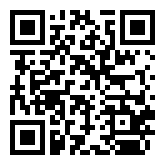 http://yunzhikong.cn/new/25181.html